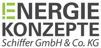 EnergieKonzepte Schiffer